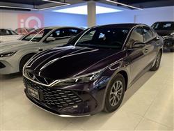 بي واي دي كوين L DM-i